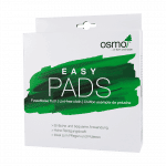 Osmo Easy Pad Poetsdoeken