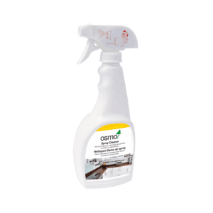 Osmo Spray Cleaner
