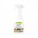 Osmo Spray-Cleaner Buiten