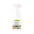 Osmo Spray-Cleaner Buiten