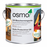Osmo UV Beschermingsolie