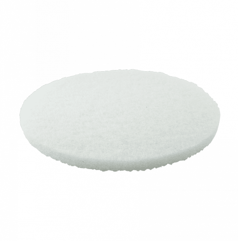 Osmo Witte Pad FloorXcenter Osmo Nederland B.V.