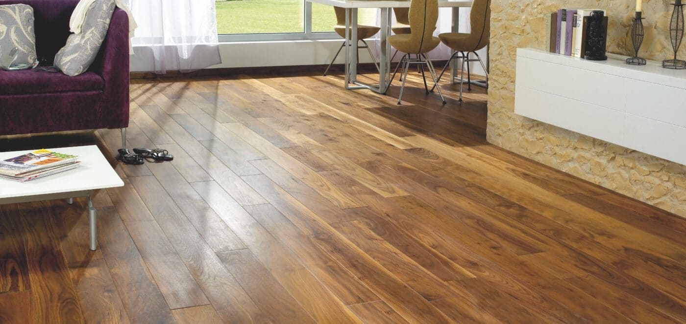 vloer-olien-goed-1400x663-2