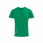 Osmo Wear - Werkkleding - T-shirt-groen