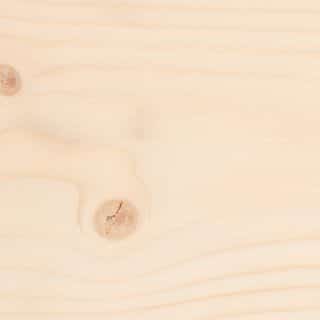 Osmo Hardwax-Olie Effect Natural 3041 | Osmo Nederland