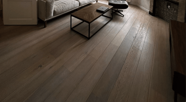 white-wash-eiken-vloer