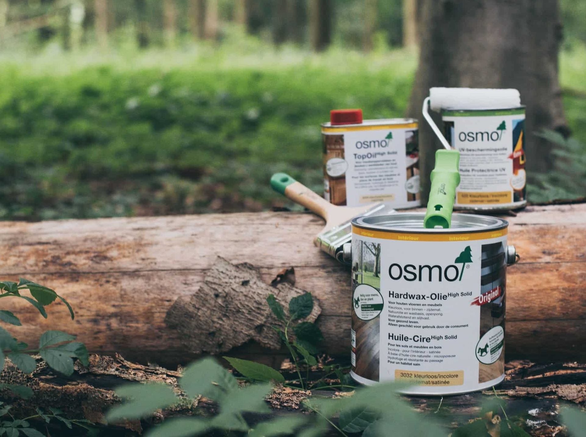 osmonederland-hardwaxolie