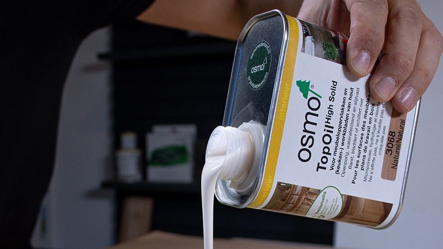 2003-osmo-topoil
