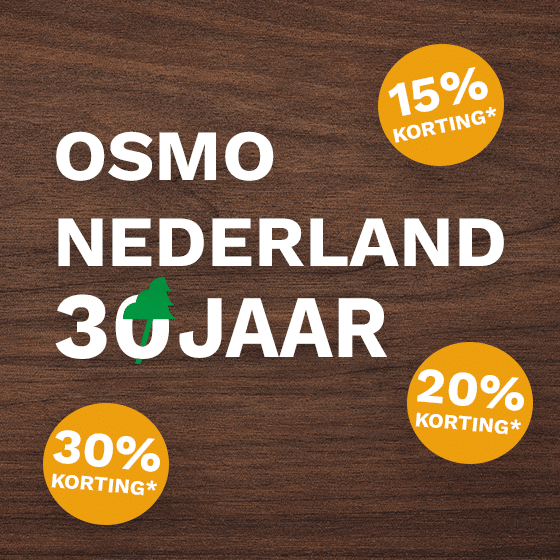 Mobiel mini banner