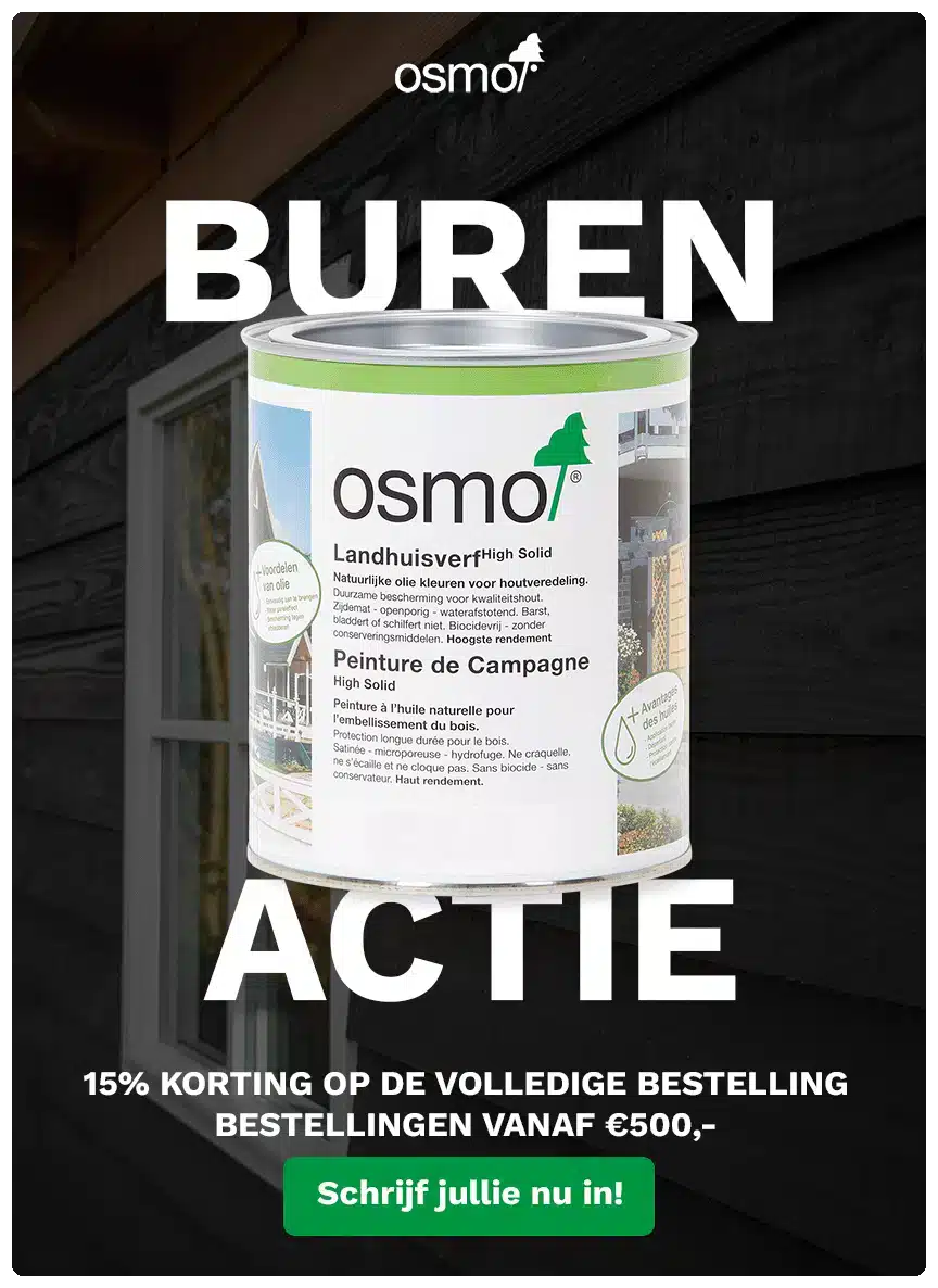 burenactie-osmo