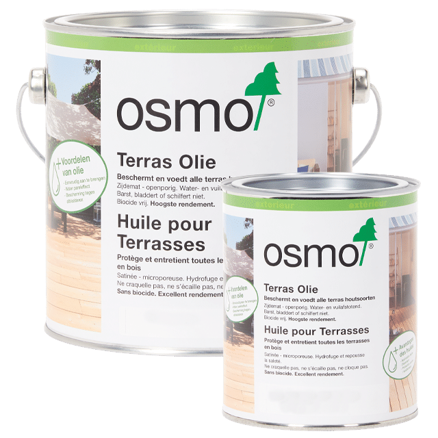 tro-2-producten-640x640