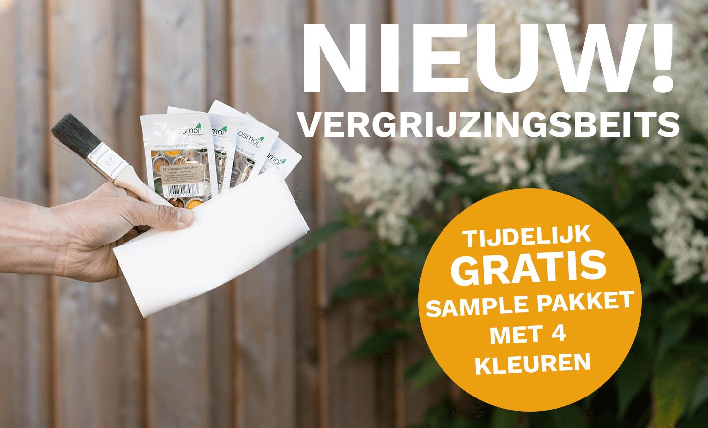 hero-image-vergrijzingsbeits-sample-pakket