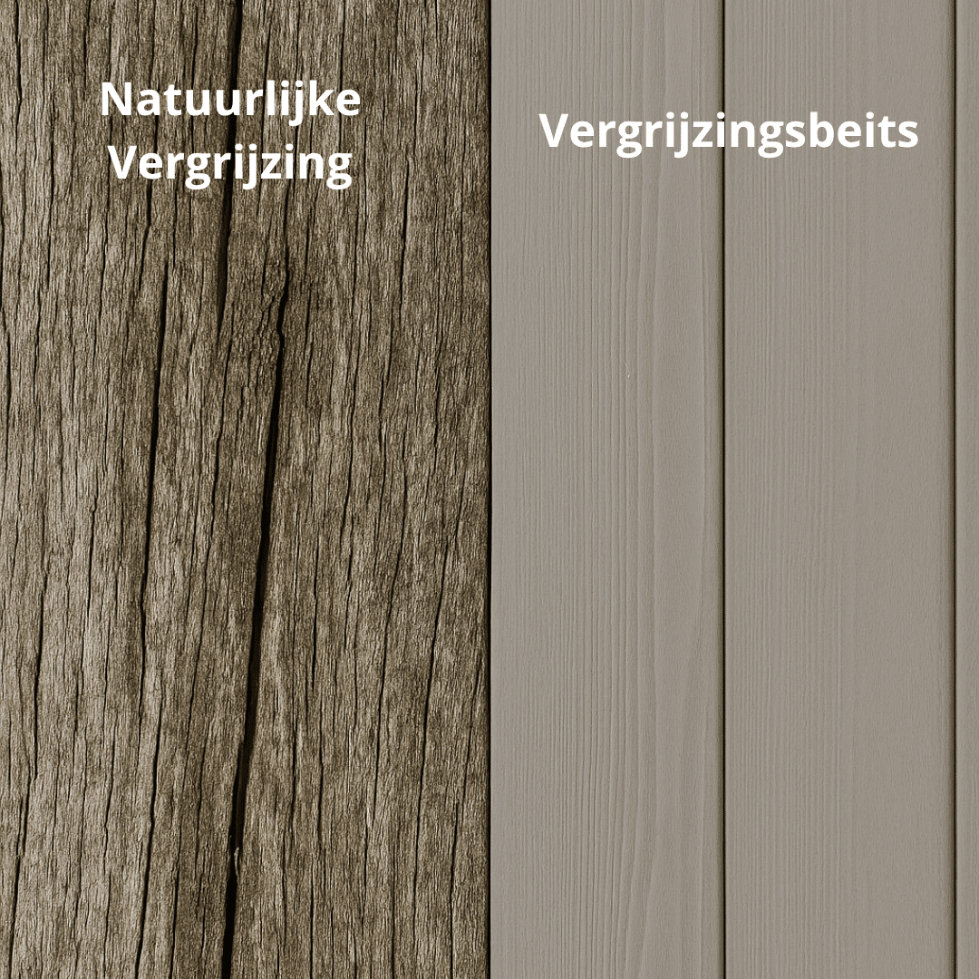 natuurlijke-vergrijzing-vs-vergrijzingsbeits (1)