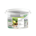 Osmo Verzorgingsset tuinmeubelen