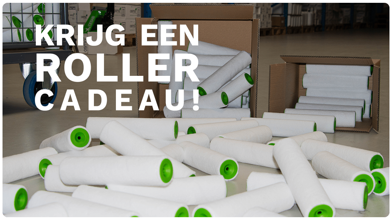 gratis-roller-desktop