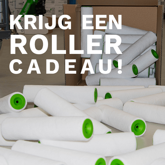 gratis-roller-mobiel