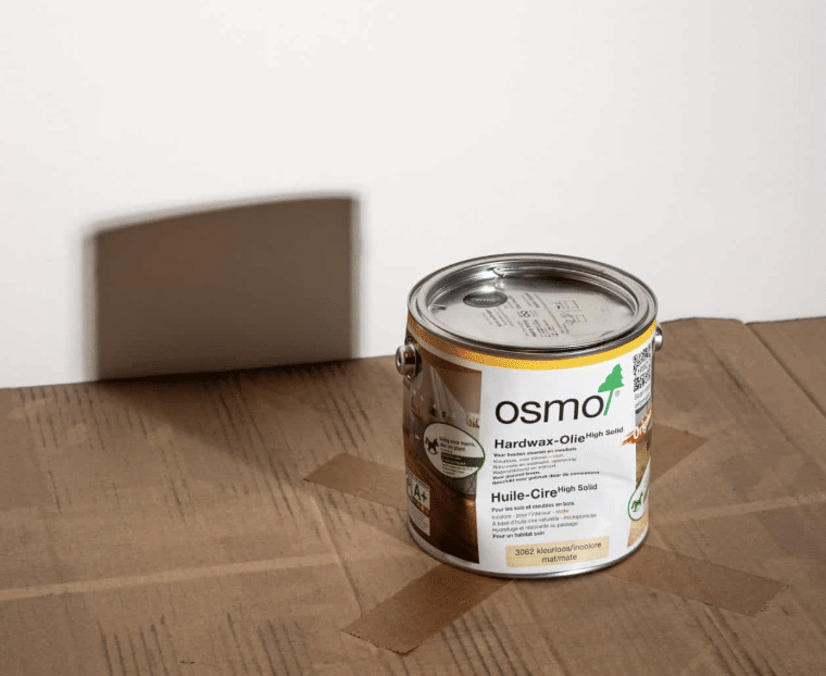 tweedekans-osmo