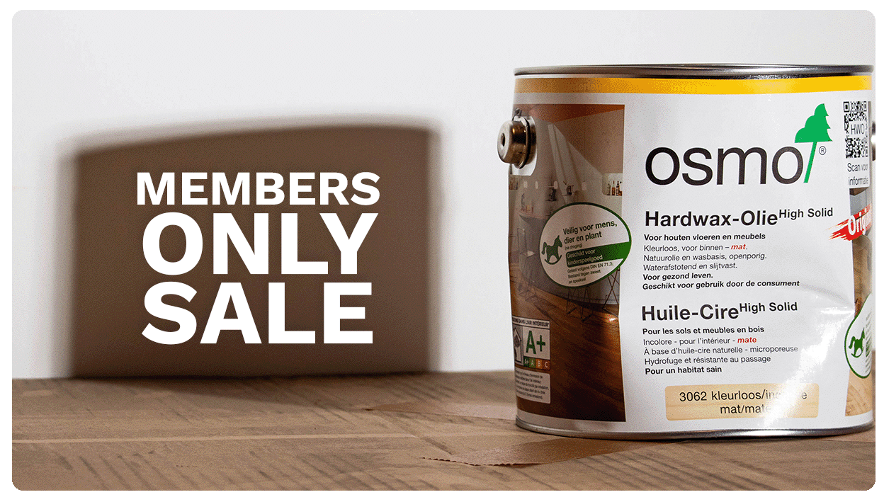 members-only-sale-desktop