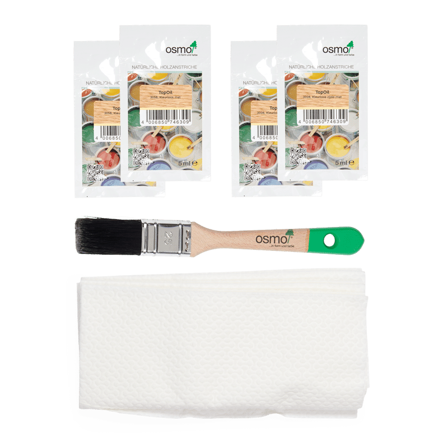 topoil-sample-pakket-wetlook