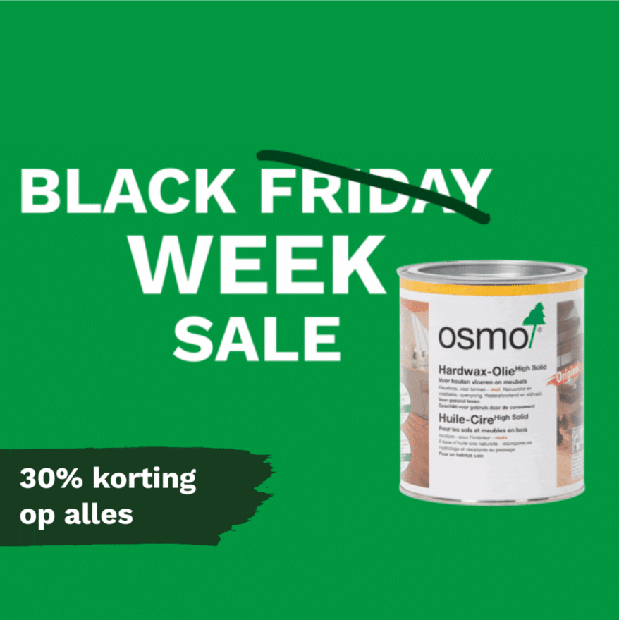 black-friday-mobiel-banner