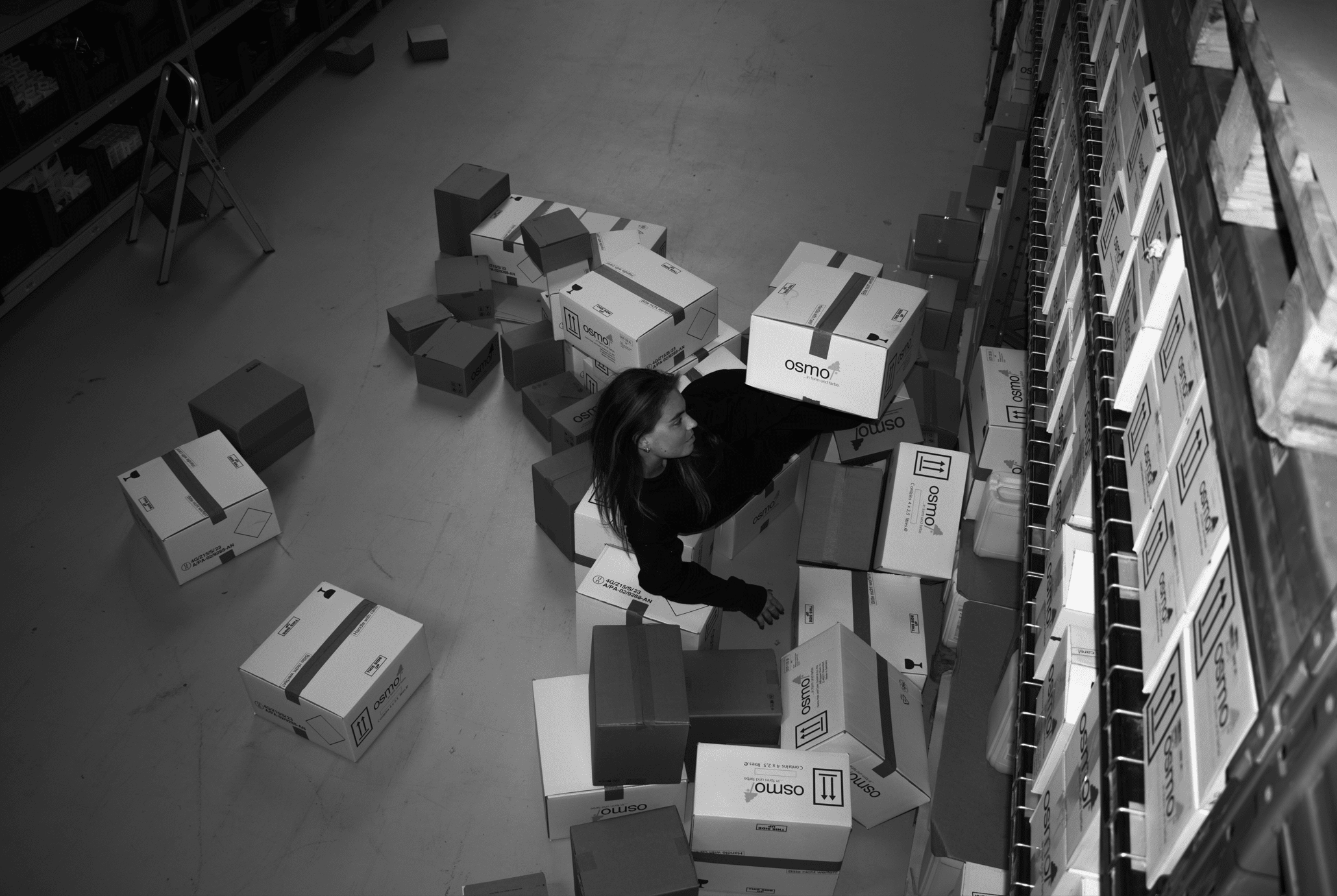 black-week-bij-osmo-nederland