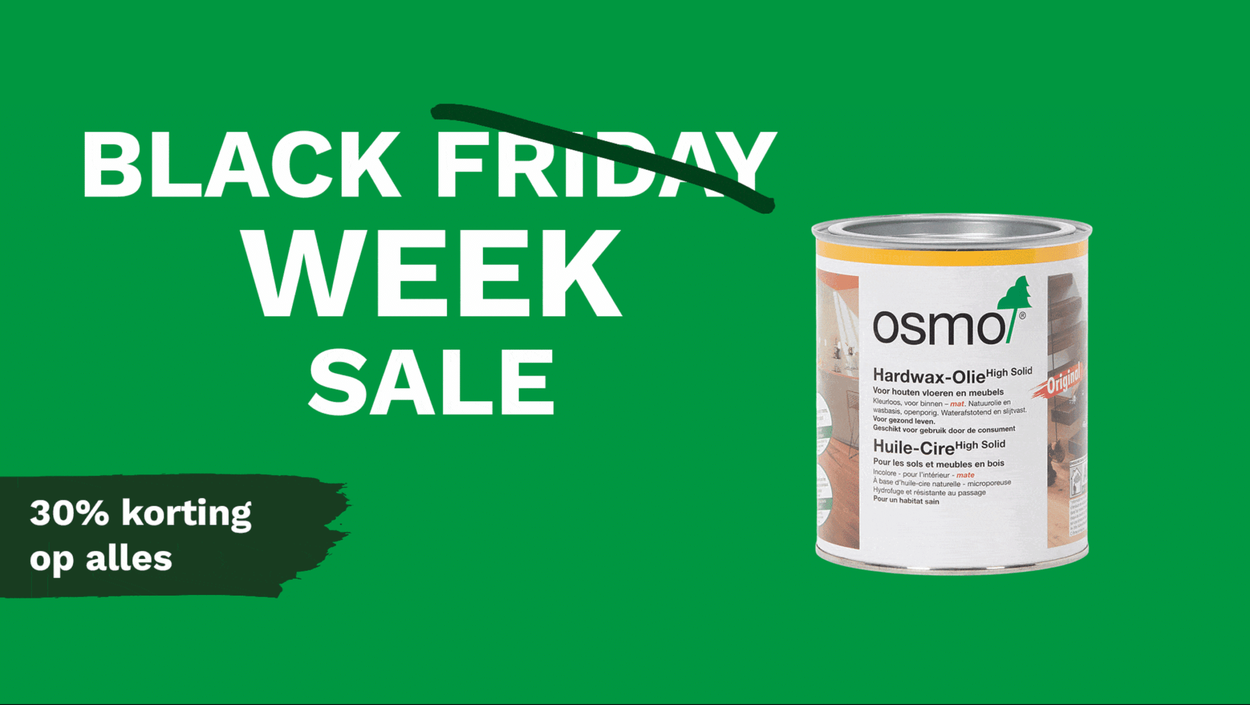 osmo-nederland-black-week-desktop