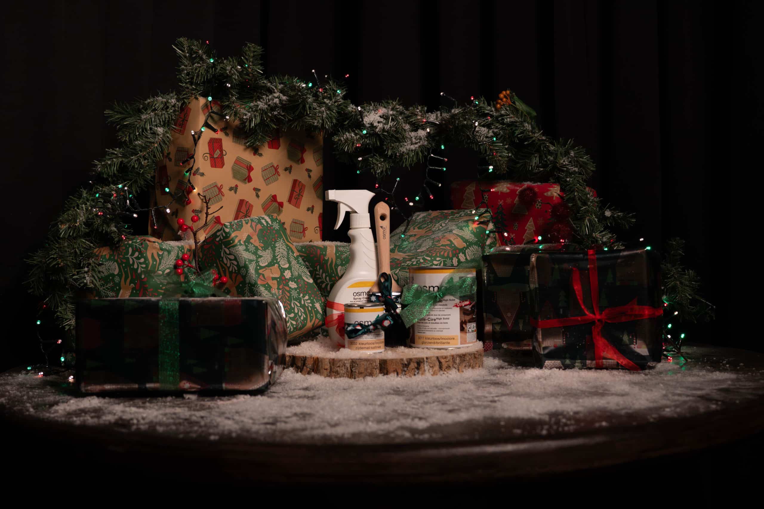 adventskalender-osmo-nederland