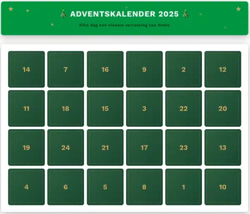 overzicht-adventskalender